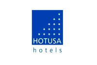 Logotipo de Hotusa