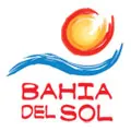 Logotipo de bahia