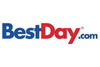 Logotipo de BestDay