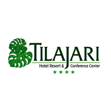 Logotipo de tilajari