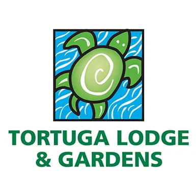 Logotipo de tol